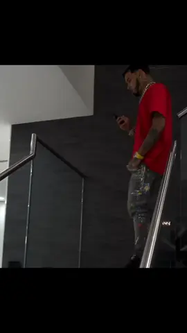 El tiempo no se recupera 👹👹 #anuel #yailinlamasviral #monstruo #regueton #musica #illuminati #dedicar #musica #viral_video ##👹👹👹👹👹👹👹 #paratiiiiiiiiiiiiiiiiiiiiiiiiiiiiiii 