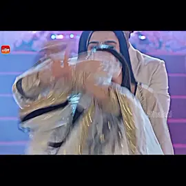حبيت رقصهم هما الثلاثه 💗 💗  #مسلسل_رحله_لاكشمي❤ #تصميمي🎬 #تصميمي❤️ #ريشوووو_لاكشمي  #روهيت_سوتشانتي_ايشوريا_خارى💖✨  #ممنوع_تاخذ_فكرتي_بدون_منشن🚫 #ايي_شي_ب_ @غيررر هيك ما اسامح 🙂🩷  #fyp #video #fypp #fouryou #fffffffffffyyyyyyyyyyypppppppppppp #tik_tok 