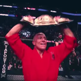 best anime op #gsp #georgesaintpierre #mma #fypp #fy #fyp #ufcedit #UFC #mmaedit #fyppp