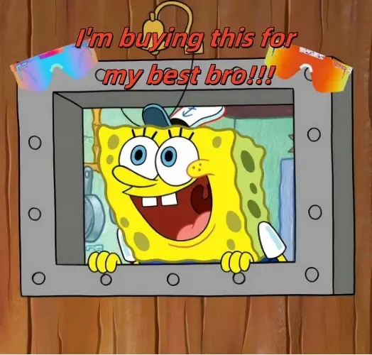 who is my best brother?#fyp #fy #boltoo #friends #for #xuhuongtiktok #sunglasses #tiktokmademebuyit #dealdrops 