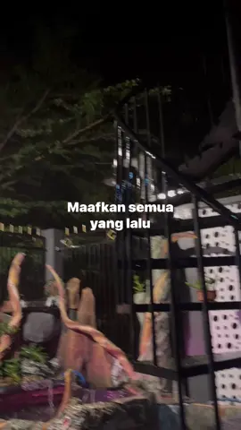 #diri #tulus 