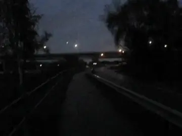 #вайбтильта 