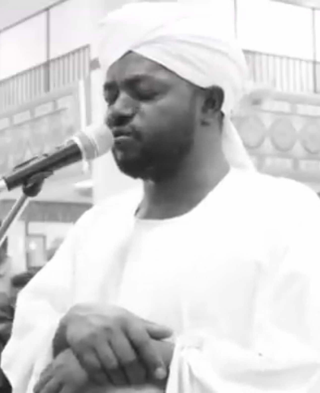 اجمل تلاوة شيخ نورين محمد صديق رحمة الله عليه#نشر 