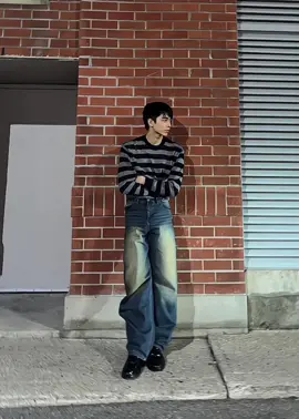 simple lang pumorma pero grabe ang dating 😮‍💨🤌🏻 #bgyo #bgyoph #bgyogelo #gelo #gelorivera #fyp #foryou #xybca #xybzca #kakaibabe #bf #pogi #missu 