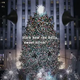 Tis the season! (not really but close enough) Time to rewatch Hawkeye | scp: sorry no clue, i made this last year | #stqrz_aep #edit #christmas #hawkeye #fyp #marvel #clintbarton #katebishop #christmasedit 