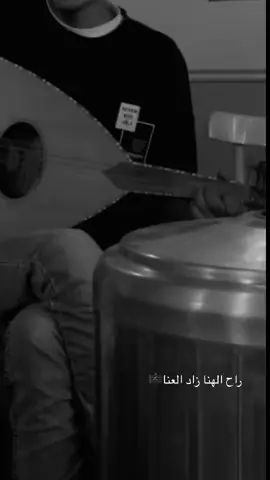 #تبوك #شعبي #جلسات@-˼𝓭7𝓶𝔂˼♪˹ 