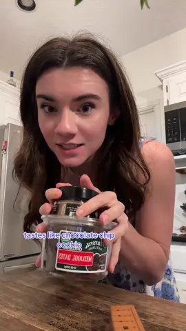 Im actually flabbergasted. Genuinely. This is about to help with my crippling cookie addiction