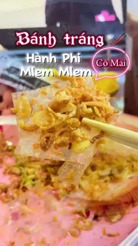 🧸 Mukbang, hôm nay ăn bánh tráng trừ cơm vì càng ăn càng cuốn 😋🥢🐰 yum yum #mukbangvideo #banhtrang #banhtranghanhphi #banhtrangcomai #xh #asmrmukbang #viral_video 