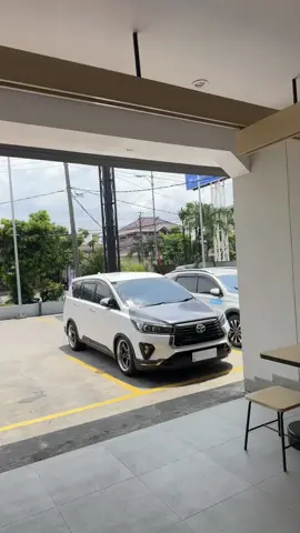 #keyko2gd #venturer #2gd #dieselpower #innova #cumidarat #innovareborn #saber #innovasamlong #fyp 