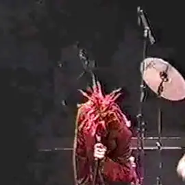 whats the fricking words? 😣 #jimmyurine #lynzway #steverigh #kittymsi #vanessayt #msi #mindlessselfindulgence #goldeni #msigoldeni #fyp #real #foryoupage #xyzbca #viral 
