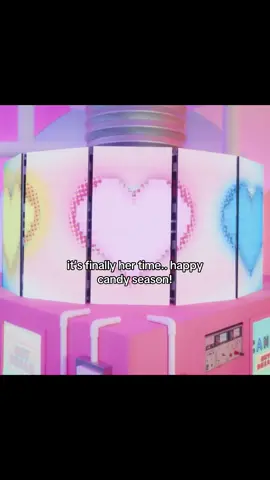 my favorite time of year. #kpop #nctdream #candy #winter #czennie #fyp 