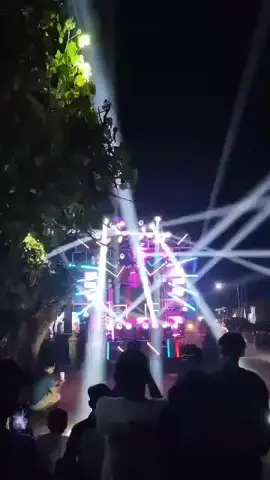 12 sub#bofagoaudio #tiongkokgenk #batuaji #ceksond #carnival #karnaval#fyp #viral #hiburan #semuaorang 