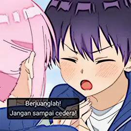 Bagian 3 | Izumi <kawai> #anime #shikimori #izumi  #shikimoriisnotjustcute  #shikimorimicchon #izumiyuu #animeedit  #fouryoupage #fyp 