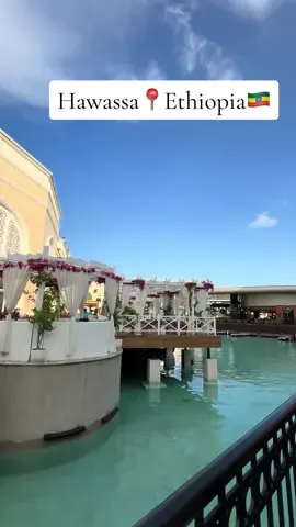 One side of Ethiopian merkato📍🇪🇹#foryoupagee #foryou #ethiopian_tik_tok🇪🇹🇪🇹🇪🇹🇪🇹 #ethiopian_tik_tok🇪🇹🇪🇹🇪🇹🇪🇹ሀገሬ #eastafrican #eritreantiktok🇪🇷🇪🇷habesha #ethiopia 