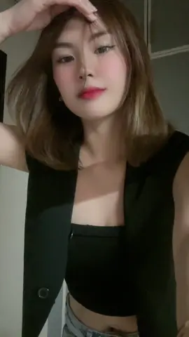 pacute