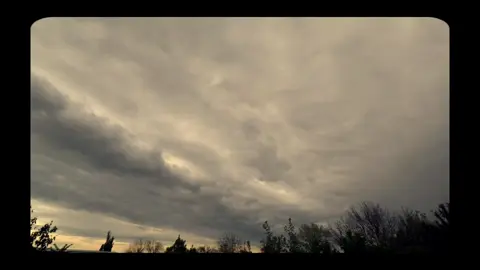 #عبدالباسط_عبدالصمد #quran #قرآن #b_o_n14 