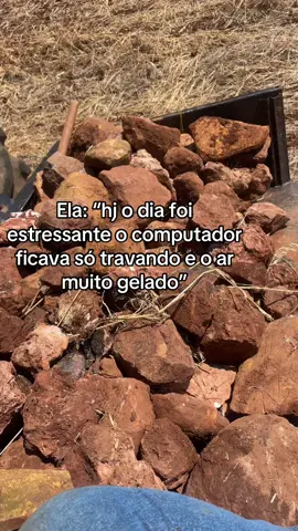 Ai sim 😂😂😂 #memesbr #piada #fyp #fouryou #calor #roça 