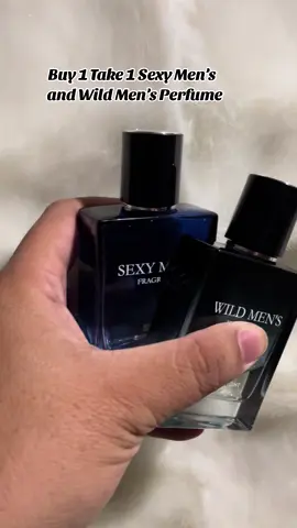 178 only buy 1 take 1 na‼️ If youre looking for a clean scent and fresh lang ang atake then this perfume is perfect for you. classy scent ang peg ng perfume nato. click basket now to order✅‼️ #mensperfume #sweetnight #perfumes #sexymen 