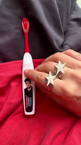 JAJAJA belieber x siempreeee 🦭  #justinbieber #belieber #kidrauhl #fyp  @Justin Bieber 