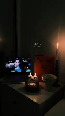 #friends #friend #29 #birthday #29yearsoffriends #29yearsold #explore #fyp #reel #hermes #Hermes #candle #night #birthday #birthdaygirl @FRIENDS 