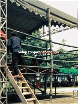 iya percintaan #pagarnusa86 #pagarnusabumipanjalu #gasmi 