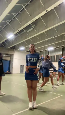 @Cadwyn :) #drafts #UCT #cpt #sama28 