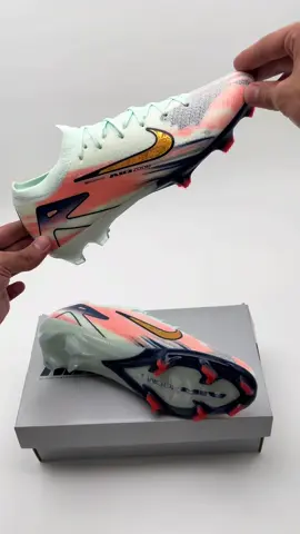 ▪️Nike Mercurial Dream Speed 9 Elite FG New 🔥🔥 #nike #nikeairzoom #nikephantomgx #nikefootball #football #Soccer #bootsfootball #nikevapor16 #uae #dubai #abudhabi #sharjah #ajman #alain #ksa #qatar #doha #kuwait #oman #mbappe #dreamspeed  #fyp #sport #newcollection  #الامارات #دبي #أبوظبي #السعودية #قطر 