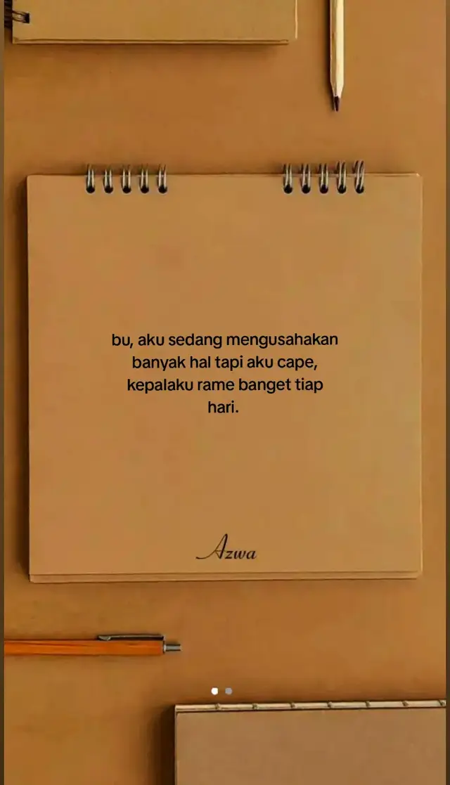#motivasihariini #quotestory #katakata #az #fyp #fypシ 