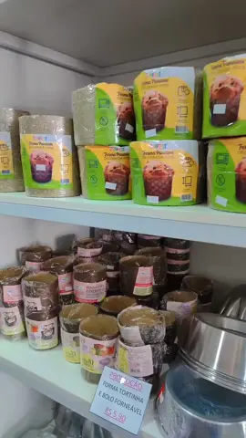 Temos forma para assar e embalagens para panetones  #natal  #formas  #panetone #confeitaria  #bombons  #chocotone 