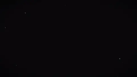 “yêu em rất nhiều…” #lovelyrunner #byeonwooseok #kimhyeyoon #woohyecouple #nlansayhi #fyp 