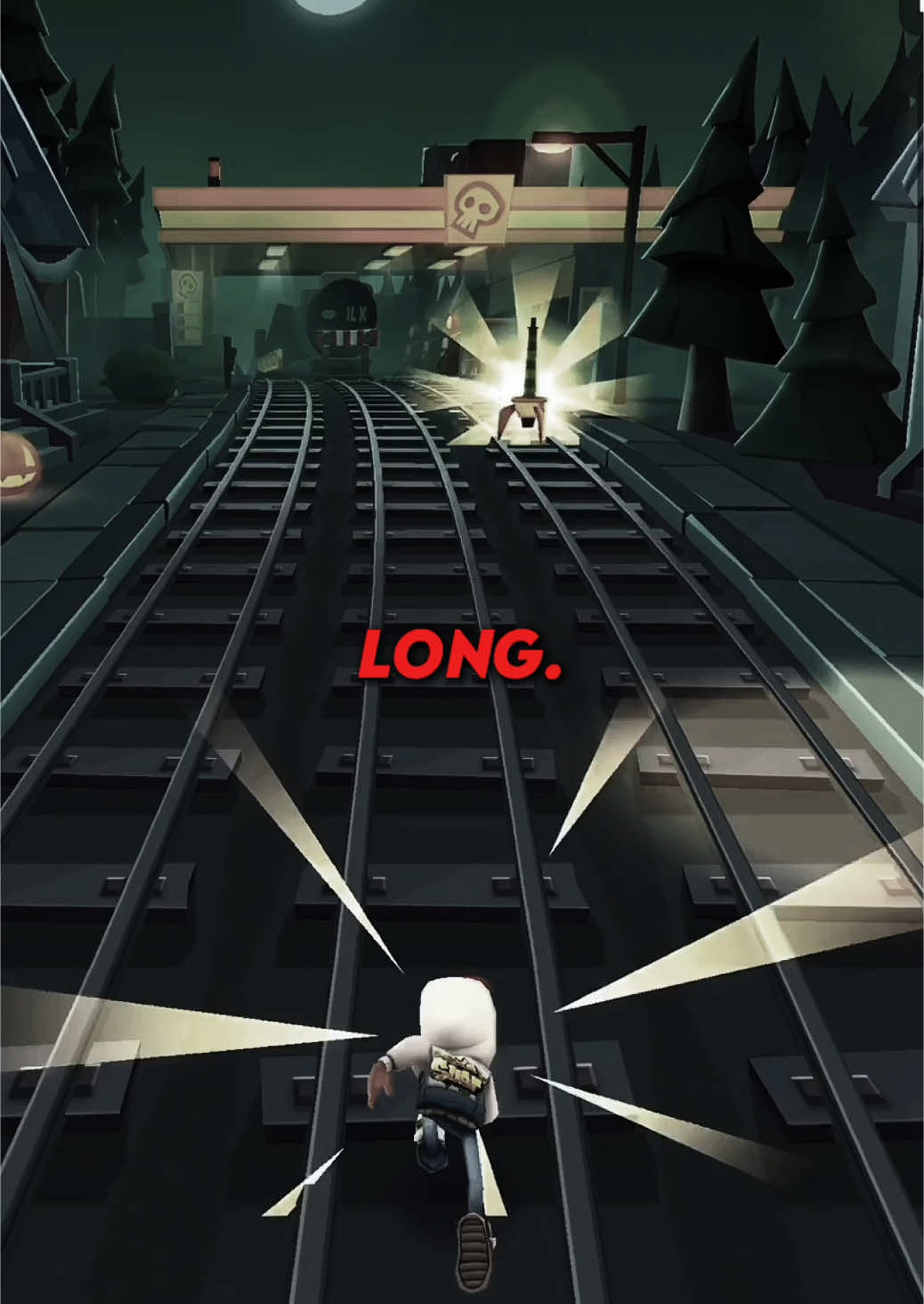 Sailor song#L#initial#letter#subwaysurfers#CapCut#edit#subwayedit#edits4u#subway#song#viralvideos#sailor#sailorsong#2024#music#Gigi#blowup#funny#fyp#fyppp#fyppppp#fypppppppppppppppppppppp#fypage#foryou#foru#foryoupage❤️❤️#foryoupagethis#foryoupage#tiktokoffical#jwjwjwjwjw