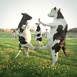 Wake up its time // Get me out of the flop era // #christmas #mariahcarey #wakeupitsthefirstofthemonth #cowedit #edit #viral #fyp #trend #w0rldae (ORIGINALCONTENT)