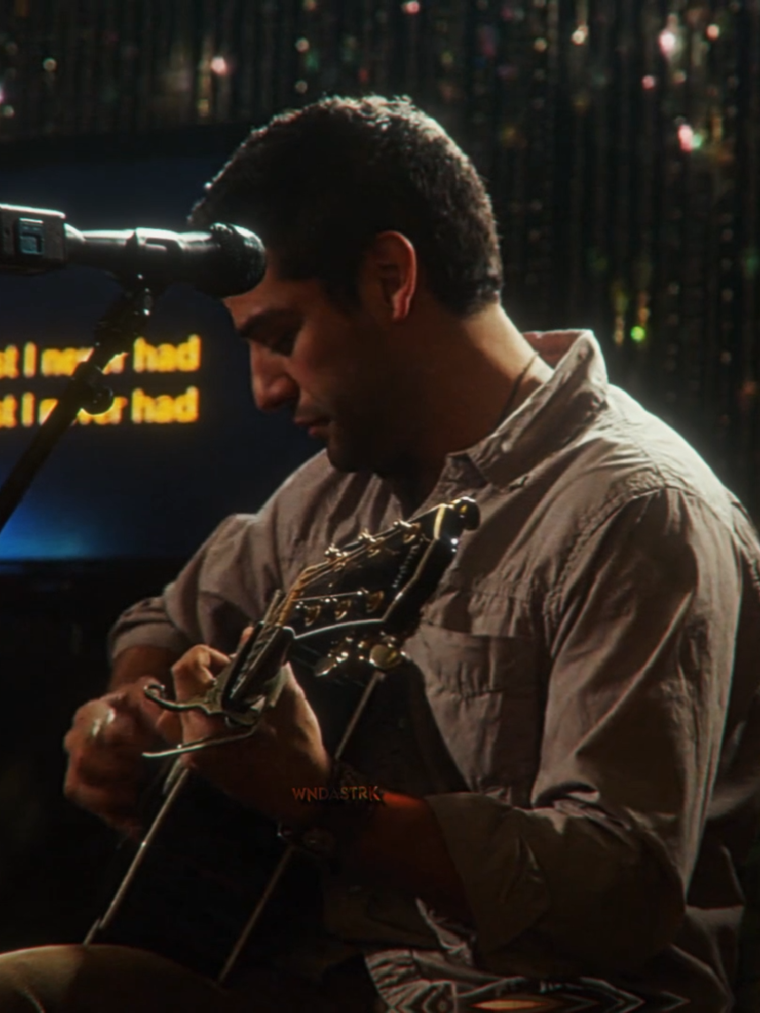 oscar isaac lookalike competition happening in my bedroom tomorrow - - [scp: sov] [ac: d4rkhold] [dts: @spctrsgf @joliesfilms @kniqhtscarab @svrgned @imprvssionism @simwnt@kn1ghteditz @moon_goddessx @iiconvfx @mrk.spctr@oscr.isc @viperxaep @oh7ara_] - - - ll #oscarisaac#oscarisaacedit #edit #reeves #10years#aftereffect #moonknight#marcspector #stevengrant#mcu #spiderman #spiderman2099 #fyp