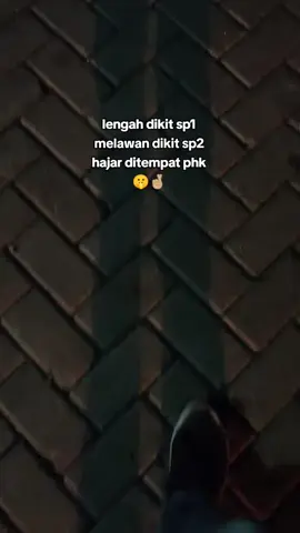 tanpa backingan orang berpangkat hanyalah budak ditempat kerja✌🏼 #fyp #JelajahLiburan #lewatberanda #xyzbca #4u #guyonanreceh #masukberandafyp  #java #pacific #kulipabrikcheck #kulipabrik #kulipabrikcikarang #kulipabrikkarawang #kulipabriktangerang #kulipabrikjepara #kulipabrikmajalengka #kulipabrikhitz #kulipabriksidoarjo 