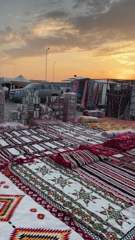 #بقيق_سوق_الجمعة 🫡#اكسبلورexplore 