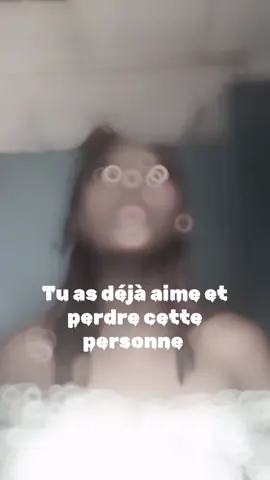 #sad moi je pleures chaque jour