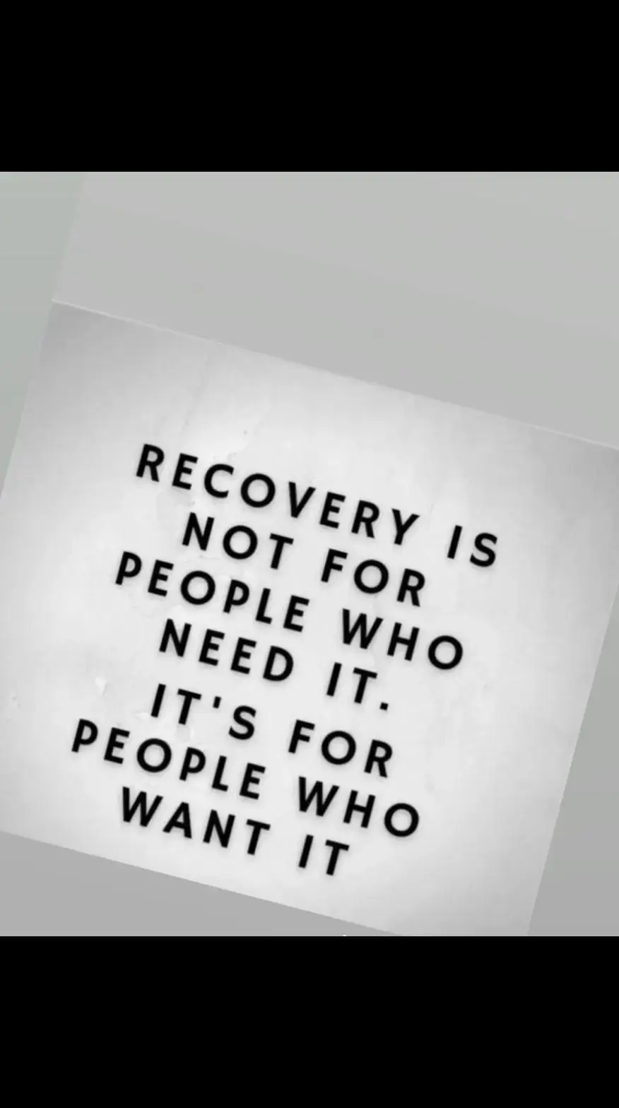 DM YOUR REQUEST TITLE 