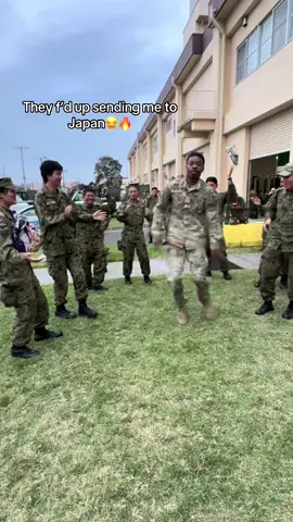 #viral #military #fyp 