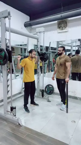 #legsworkout #haroon #trending #fyp #funny #bahawalpur 
