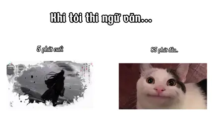 #CapCut ôg thần văn nlxh 