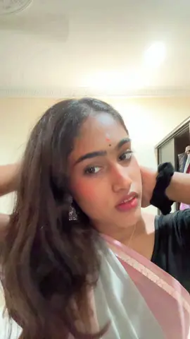 🫶🏼🫶🏼🫶🏼