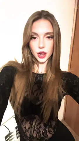 😾😾😾#foryoupage 