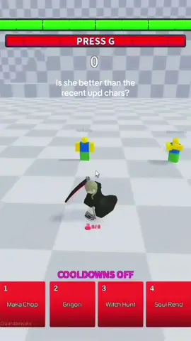 maka 100-0🗣️ #souleater #maka #soul #aba #foryou #fyp #fy #animebattlearena #roblox 