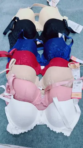 Cài trước mỏng #creatorsearchinsights #viralvideo #áo #hằng 