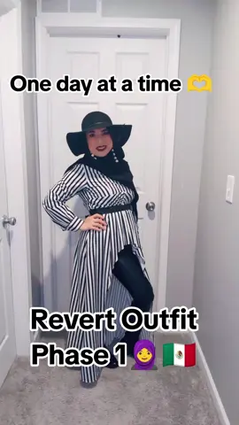 #muslimfashion #muslimfashionfriday #revert #reverttoislam #mexican #mexicantiktok #hijabifashion #hijabitiktok 