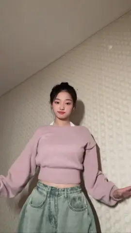 #07  저 닮은꼴 부자인데 뭐 닮았나요