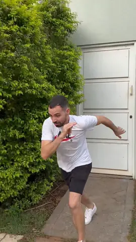 Faltou algum carro na lista? #carro #petrolhead #fyp 