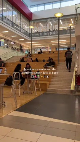 First gen student carving a new path for my family ❤️‍🩹✨#firstgenerationstudent #studymotivation #studytok #collegestudent #firstgen #universityofhouston #gocoogs #collegemotivation #fyp #paratii 