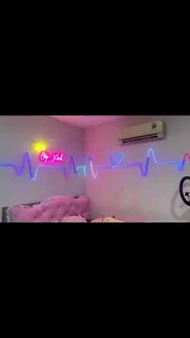 Hơi méo xíu nhưng vẫn ucelaaa 🥳 Đèn mua của nhà @Vua Đèn Led Store nhaa 