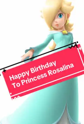 Happy Galactic Birthday to the Gorgeous & Interstellar Princess Rosalina 🩵💫 November 1st, 2007 was the date in Japan when Rosalina was introduced in Super Mario Galaxy. She has always been a princess I was personally drawn to especially because of her scifi background! Sooo happy to finally add her to my cosplay list 🩵 #fyp #foryou #cosplay #biracial #princessrosalina #happybirthday #supermariogalaxy #princessrosalinacosplay #princessrosalinabirthday #mario #happybirthdayprincessrosalina 